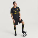 Manchester United FC 2025/26 25/26 Third Jersey Player Version product image