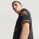 Manchester United FC 2025/26 25/26 Third Jersey Player Version product image