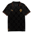 Seleção Portugal Pantera Negra 26/27 26/27 Jersey Player Version product image