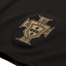 Seleção Portugal Pantera Negra 26/27 26/27 Jersey Player Version product image