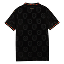Seleção Portugal Pantera Negra 26/27 26/27 Jersey Player Version product image