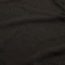 Seleção Portugal Pantera Negra 26/27 26/27 Jersey Player Version product image