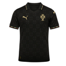 Seleção Portugal Pantera Negra 26/27 26/27 Jersey Player Version product image