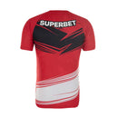 São Paulo 25/26 Goleiro 25/26 Third Jersey Men's Fan Version product image