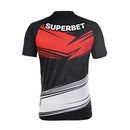São Paulo 25/26 Goleiro 25/26 Home Jersey Men's Fan Version product image