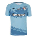 São Paulo 25/26 Goleiro 25/26 Away Training Jersey product image