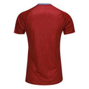 Feminina São Paulo 25/26 Treino 25/26 Jersey Women's Fan Version product image