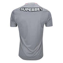 São Paulo 25/26 Grey Days 25/26 Jersey Men's Fan Version product image