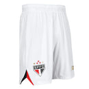 São Paulo 25/26 25/26 Home Jersey Men's Fan Version product image