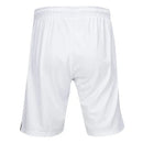 São Paulo 25/26 25/26 Home Jersey Men's Fan Version product image