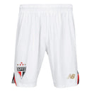 São Paulo 25/26 25/26 Home Jersey Men's Fan Version product image