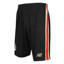 São Paulo 25/26 25/26 Away Jersey Men's Fan Version product image