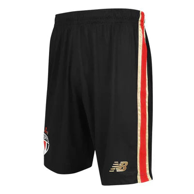 São Paulo 25/26 25/26 Away Jersey Men's Fan Version product image
