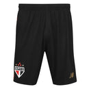São Paulo 25/26 25/26 Away Jersey Men's Fan Version product image