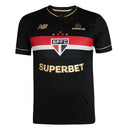 São Paulo 25/26 Third Jersey Player Version product image