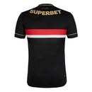 São Paulo 25/26 Third Jersey Player Version product image