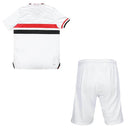Infantil São Paulo 25/26 25/26 Home Jersey Kids product image