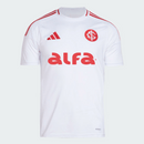 adidas Internacional 2025/26 25/26 Away Jersey Men's Fan Version Adidas product image
