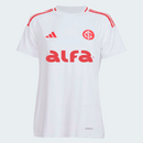 Feminina 25/26 Away Jersey Women's Fan Version Adidas product image