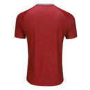 São Paulo 25/26 Treino 25/26 Training Jersey product image