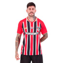 São Paulo 25/26 Away Jersey Player Version product image