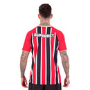 São Paulo 25/26 Away Jersey Player Version product image