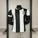 Nike Corinthians 24/25 Third Jersey Player Version Nike product image