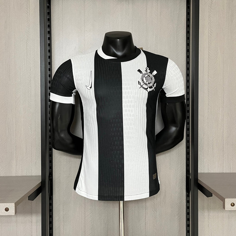Nike Corinthians 24/25 Third Jersey Player Version Nike product image