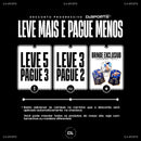 Arsenal 25/26 Third Jersey Men's Fan Version Adidas product image