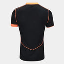 Nike Corinthians (Total 90) Third Jersey Men's Fan Version Nike product image