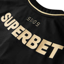 São Paulo 25/26 Third Jersey Player Version product image