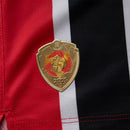 São Paulo 25/26 Away Jersey Player Version product image