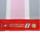 São Paulo 25/26 Away Jersey Player Version product image