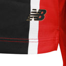 São Paulo 25/26 Away Jersey Player Version product image