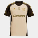 Adidas Flamengo 2026/27 Treino 26/27 Training Jersey Adidas product image