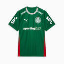 Puma Palmeiras 26/27 26/27 Home Jersey Men's Fan Version Puma product image