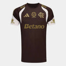 Adidas Flamengo 26/27 Treino 26/27 Training Jersey Adidas product image