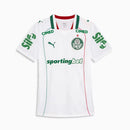 Puma Palmeiras 26/27 Fora 26/27 Away Jersey Men's Fan Version Puma product image