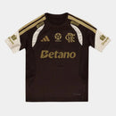 Adidas Flamengo 26/27 Treino 26/27 Training Jersey Adidas product image