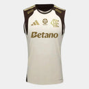 Adidas Flamengo 26/27 Treino Swingman Jersey - Adidas product image