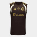 Adidas Flamengo 26/27 Treino Swingman Jersey - Adidas product image