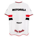 Retrô São Paulo Motorola 2000 Home Jersey Retro product image