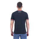 São Paulo Jersey Retro product image
