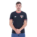 São Paulo Jersey Retro product image