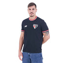 São Paulo Jersey Retro product image