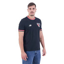 São Paulo Jersey Retro product image