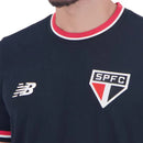 São Paulo Jersey Retro product image
