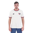 São Paulo Jersey Retro product image