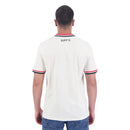 São Paulo Jersey Retro product image