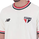 São Paulo Jersey Retro product image